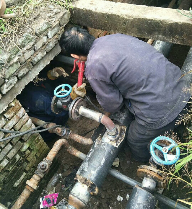 上傳圖片