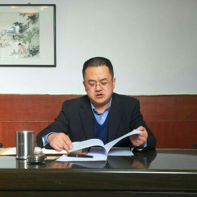 上傳圖片